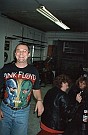 People 042